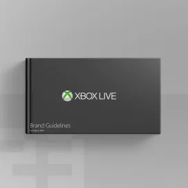 Xbox Live